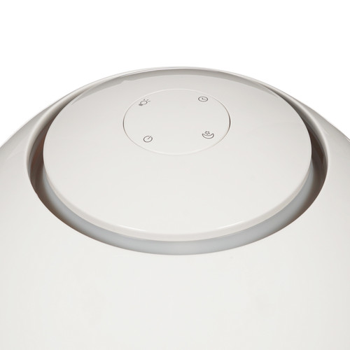 Купить Увлажнитель воздуха Ramili Baby AH800  8161099. Характеристики, отзывы и цены в Донецке