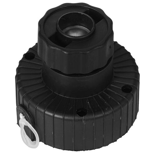Купить Триммерная головка Champion HT64  5099831. Характеристики, отзывы и цены в Донецке