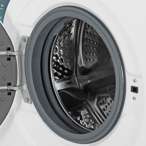 Купить Стиральная машина Aceline WF-64S белый  9327192. Характеристики, отзывы и цены в Донецке