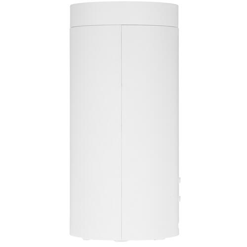 Купить Ароматизатор воздуха Stadler Form Lucy L-037  5347187. Характеристики, отзывы и цены в Донецке