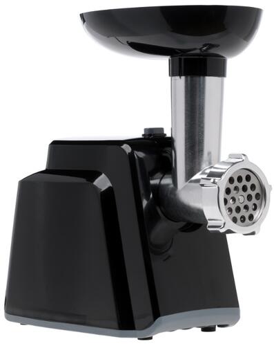 Купить Мясорубка электрическая Moulinex Classic ME105830 черный  1049744. Характеристики, отзывы и цены в Донецке