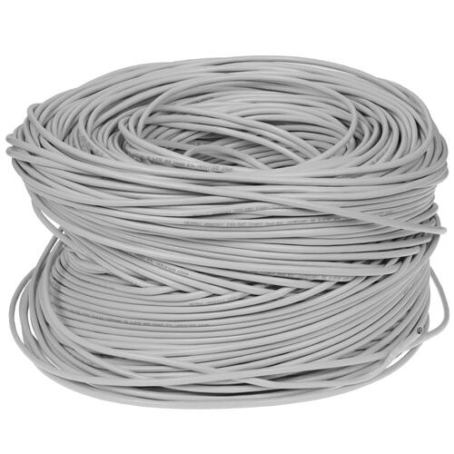 Купить Витая пара NeoMax NM40001  5312944. Характеристики, отзывы и цены в Донецке