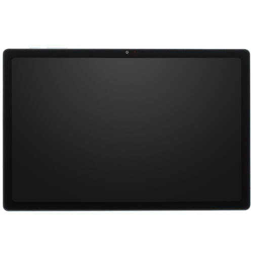 Купить 10.5" Планшет Blackview Tab 15 LTE 128 ГБ голубой  5085290. Характеристики, отзывы и цены в Донецке