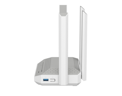 Купить Роутер VDSL2/ADSL2+ Netcraze Hopper DSL NC-3611  5641722. Характеристики, отзывы и цены в Донецке