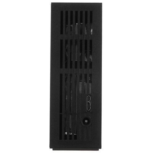 Купить 6 ТБ Внешний HDD Seagate One Touch [STLC6000400]  5412891. Характеристики, отзывы и цены в Донецке