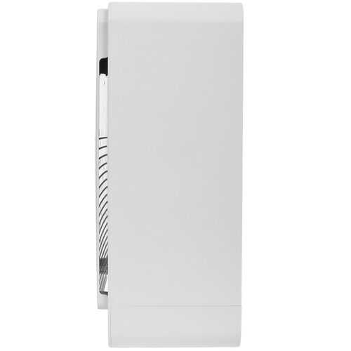 Купить Очиститель воздуха Neoclima NP600W белый  9271502. Характеристики, отзывы и цены в Донецке