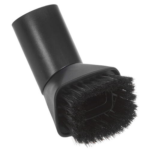 Купить Насадка-кисть Karcher 6.903-862.0  5301402. Характеристики, отзывы и цены в Донецке