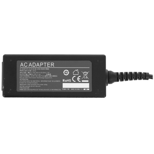 Купить Адаптер питания сетевой Pitatel AD-216  5491707. Характеристики, отзывы и цены в Донецке