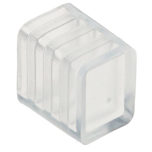 Купить Заглушка ЭРА LS-cap-220-3528 белый  5325363. Характеристики, отзывы и цены в Донецке