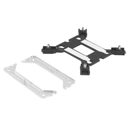 Купить Кулер для процессора Thermalright Assassin Spirit 120 V2 [AS120-V2]  5615420. Характеристики, отзывы и цены в Донецке