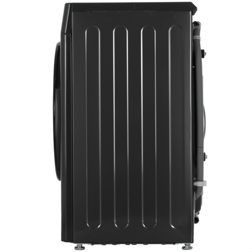 Купить Стиральная машина LG F2V3PS6J черный  5494534. Характеристики, отзывы и цены в Донецке