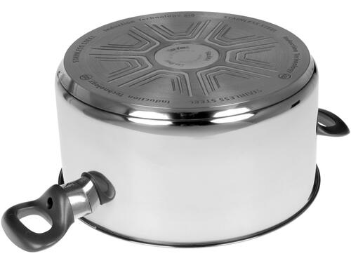 Купить Набор посуды Tefal Daily Cook G713SB45  1254824. Характеристики, отзывы и цены в Донецке