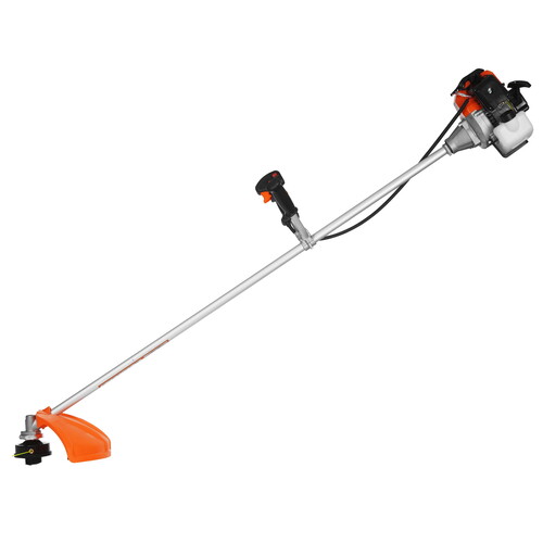 Купить Триммер бензиновый CARVER PBC-55  9225664. Характеристики, отзывы и цены в Донецке