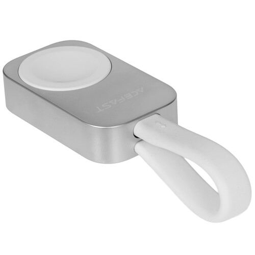 Купить Магнитное зарядное устройство ACEFAST E21 для Apple Watch  9255881. Характеристики, отзывы и цены в Донецке