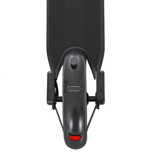 Купить Электросамокат Aceline KS1Max черный  5446002. Характеристики, отзывы и цены в Донецке