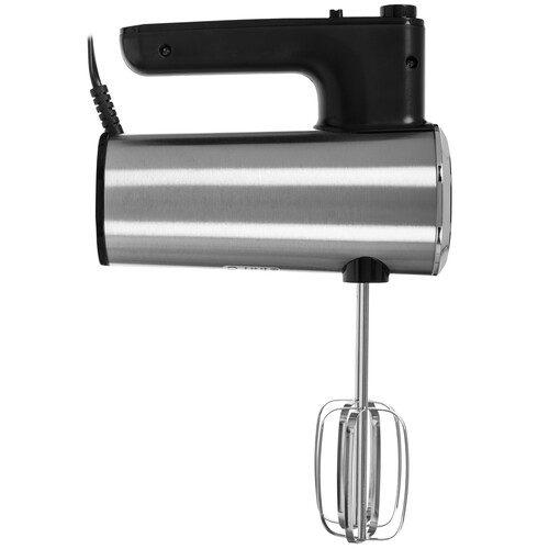 Купить Миксер BRAYER BR1306 серебристый  9054057. Характеристики, отзывы и цены в Донецке