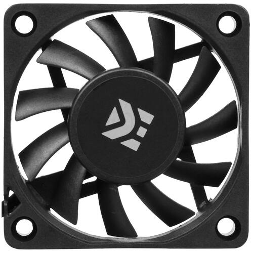 Купить Вентилятор DEXP DX60NFDB  5091687. Характеристики, отзывы и цены в Донецке