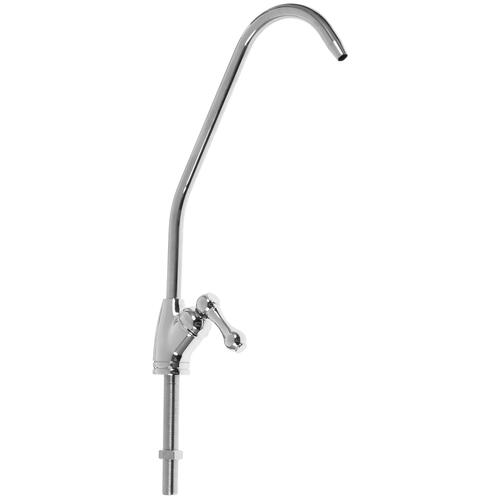 Купить Фильтр проточный Гейзер Классик для комплексной очистки воды  1102114. Характеристики, отзывы и цены в Донецке