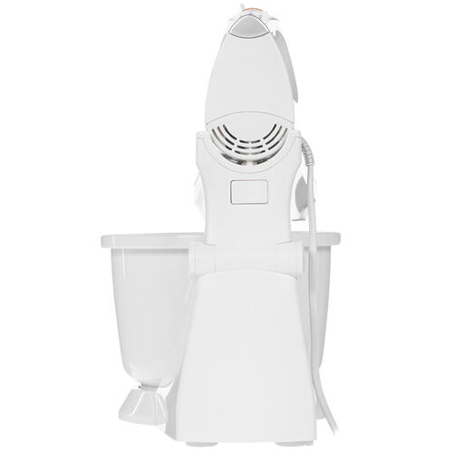 Купить Миксер Gorenje M450WS белый  8144908. Характеристики, отзывы и цены в Донецке