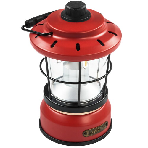 Купить Фонарь Sunree Starfield 3-Li Red  9135610. Характеристики, отзывы и цены в Донецке