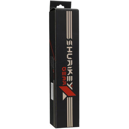Купить Коврик Shurikey Gear Desk Mat 001  черный  5415383. Характеристики, отзывы и цены в Донецке