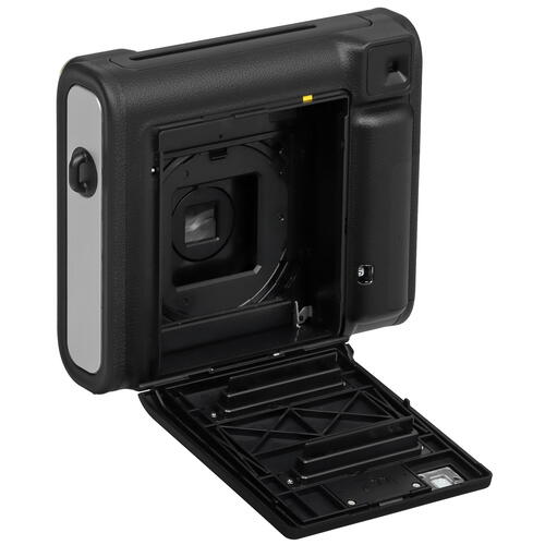 Купить Фотоаппарат моментальной печати Fujifilm Instax Square SQ40  5449776. Характеристики, отзывы и цены в Донецке