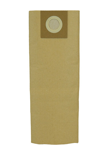 Купить Строительный пылесос  Sturm VC7360  9126957. Характеристики, отзывы и цены в Донецке