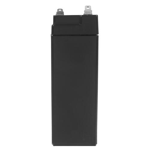 Купить Аккумуляторная батарея для ИБП ExeGate DT 6028  5339131. Характеристики, отзывы и цены в Донецке