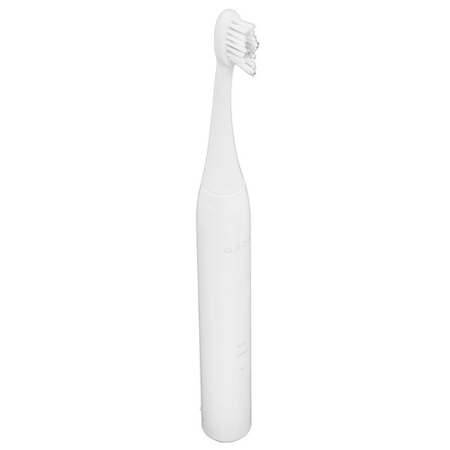 Купить Электрическая зубная щетка Ordo Sonic Lite-S белый  9132059. Характеристики, отзывы и цены в Донецке