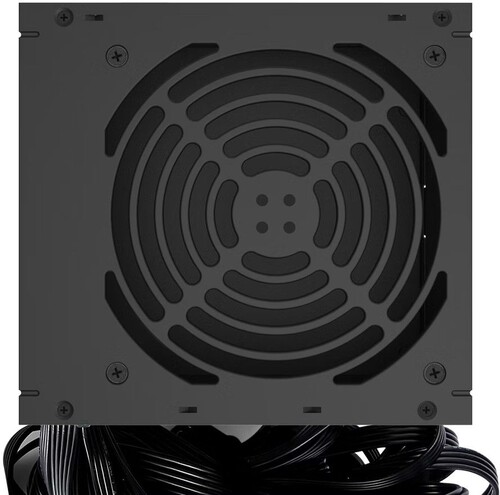 Купить Блок питания Super Flower Combat DB SF-750C12DB  черный  5624491. Характеристики, отзывы и цены в Донецке