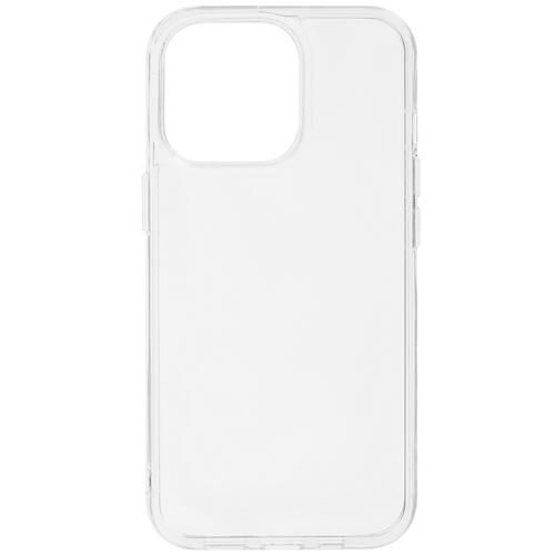 Купить Накладка  VLP Crystal Case для Apple iPhone 13 Pro прозрачный  4873333. Характеристики, отзывы и цены в Донецке