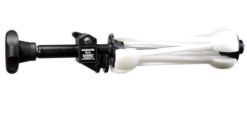 Купить Держатель фона Manfrotto 046MCB EXPAN  9131936. Характеристики, отзывы и цены в Донецке