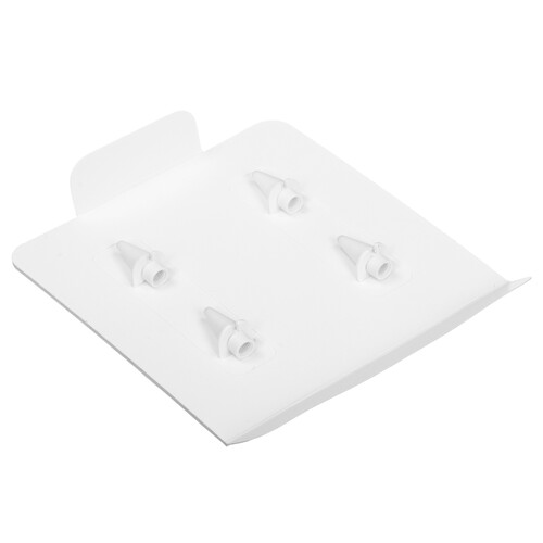 Купить Сменные стержни Apple Pencil Tips  5616624. Характеристики, отзывы и цены в Донецке