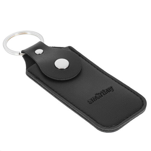Купить Память USB Flash 512 ГБ Smartbuy M5 512Gb  5077614. Характеристики, отзывы и цены в Донецке