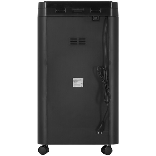 Купить Уничтожитель бумаг ГЕЛЕОС АП55-4  9016270. Характеристики, отзывы и цены в Донецке