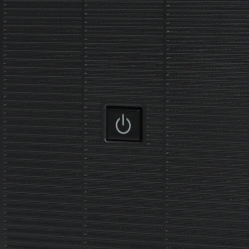 Купить ИБП Ippon Back Basic 2200 Euro  5624058. Характеристики, отзывы и цены в Донецке