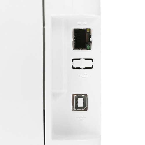 Купить МФУ лазерное Pantum M7102DN  4751452. Характеристики, отзывы и цены в Донецке