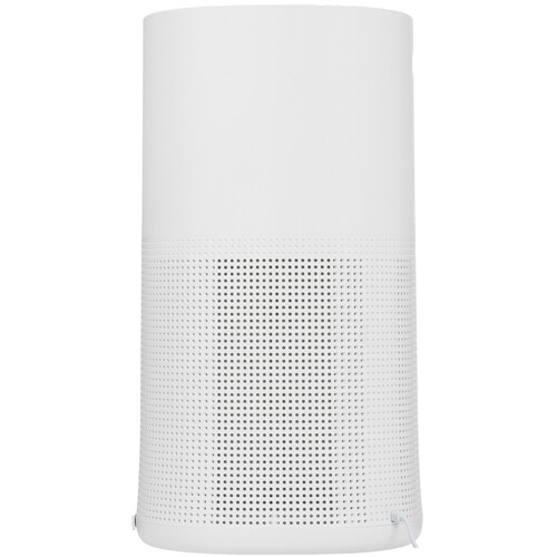 Купить Очиститель воздуха Reoka RKAP-I680 белый  9234718. Характеристики, отзывы и цены в Донецке