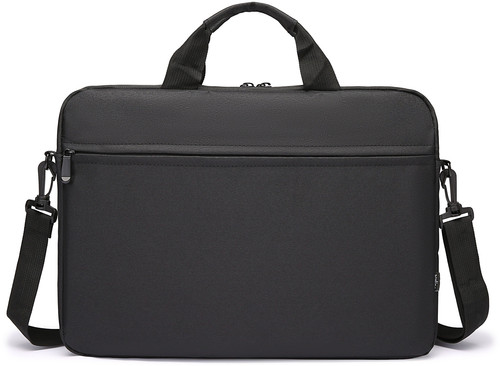 Купить 16" Сумка Aceline Pol-A12-BLK  9127843. Характеристики, отзывы и цены в Донецке