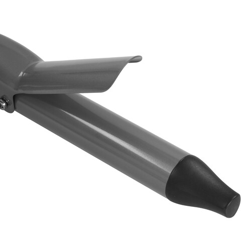 Купить Щипцы для завивки волос Holt HT-HC-006  9284934. Характеристики, отзывы и цены в Донецке