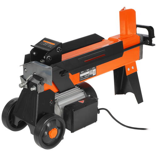 Купить Дровокол Patriot CE 3715  1209243. Характеристики, отзывы и цены в Донецке