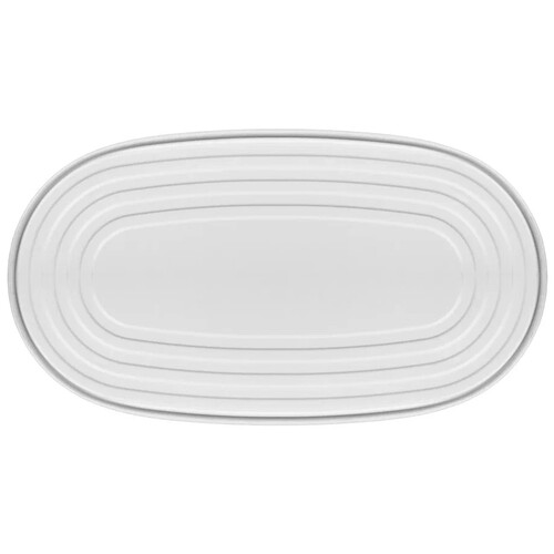 Купить Водонагреватель электрический Royal Thermo RWH 80 Aqua Inox Inverter  9089761. Характеристики, отзывы и цены в Донецке