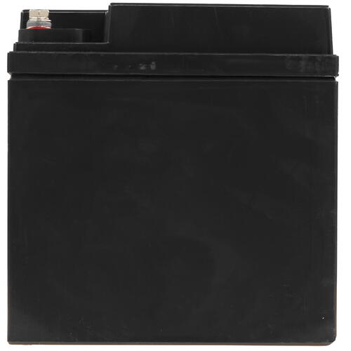 Купить Аккумуляторная батарея для ИБП CBS GP 12400 I  9085867. Характеристики, отзывы и цены в Донецке