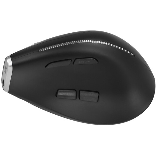 Купить Мышь беспроводная Zelotes F-36  9235631. Характеристики, отзывы и цены в Донецке