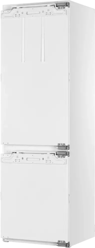 Купить Встраиваемый холодильник Haier BCFT528AWRU  9189731. Характеристики, отзывы и цены в Донецке