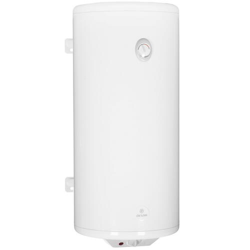 Купить Водонагреватель электрический De Luxe 3W60V1  1290751. Характеристики, отзывы и цены в Донецке