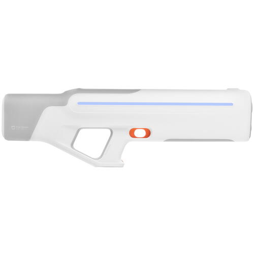 Купить Водяной пистолет Pulse Water Gun Mijia MJMCSQO1MS [3и режима, 1800mAh, 14+]  5417940. Характеристики, отзывы и цены в Донецке