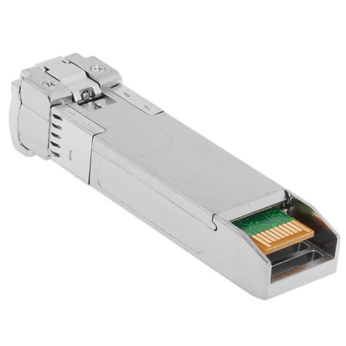 Купить SFP-модуль Wi-Tek WI-SFP20-10G-20KM  9119676. Характеристики, отзывы и цены в Донецке