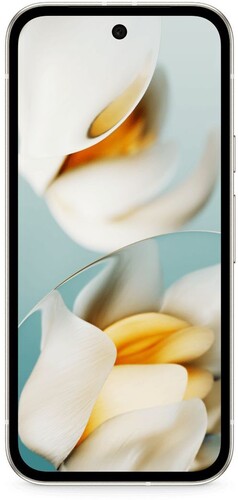 Купить 6.3" Смартфон Google Pixel 9a 128 ГБ бежевый  5633674. Характеристики, отзывы и цены в Донецке