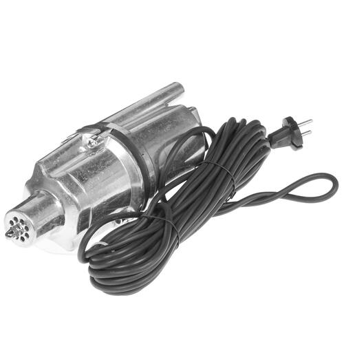 Купить Вибрационный насос Oasis VN 0.42/60-10N  8197860. Характеристики, отзывы и цены в Донецке